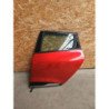 Porte Arriere Gauche Renault Clio 4 Phase 1 Break (1)